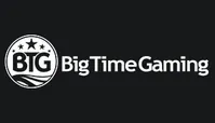 Big Time Gaming